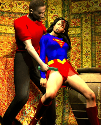 image_thumb